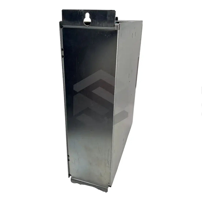 C image of DDS02.2-W050-BE12-01-FW | Back Right