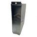 C image of DDS02.2-W050-BE12-01-FW | Back Right