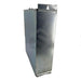 C image of DDS02.2-W050-BE12-01-FW | Back Left