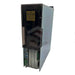 C image of DDS02.2-W050-BE12-01-FW | Main (Front Left)