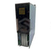 C image of DDS02.2-W050-BE12-01 | Main (Front Left)