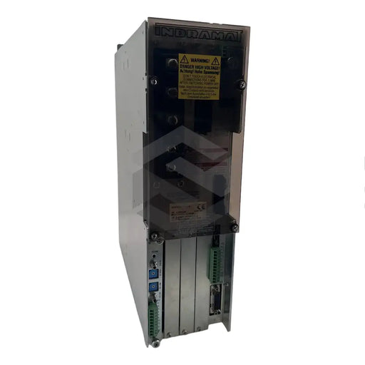C image of DDS02.2-W050-BE12-01 | Front Right