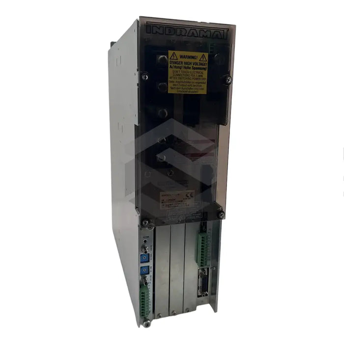 C image of DDS02.2-W050-BE12-01 | Front Right