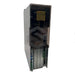 C image of DDS02.2-W050-BE12-01 | Front Right
