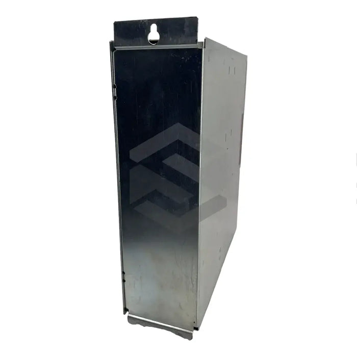 C image of DDS02.2-W050-BE12-01 | Back Right