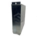 C image of DDS02.2-W050-BE12-01 | Back Right
