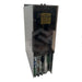 C image of DDS02.2-W050-BE16-02-FW | Front Right