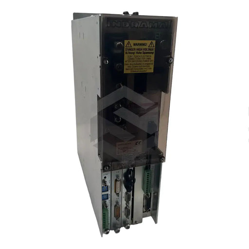 C image of DDS02.2-W050-BE16-02-FW | Front Right