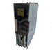 C image of DDS02.2-W050-BE16-02-FW | Main (Front Left)