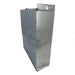 C image of DDS02.2-W050-BE16-02-FW | Back Left