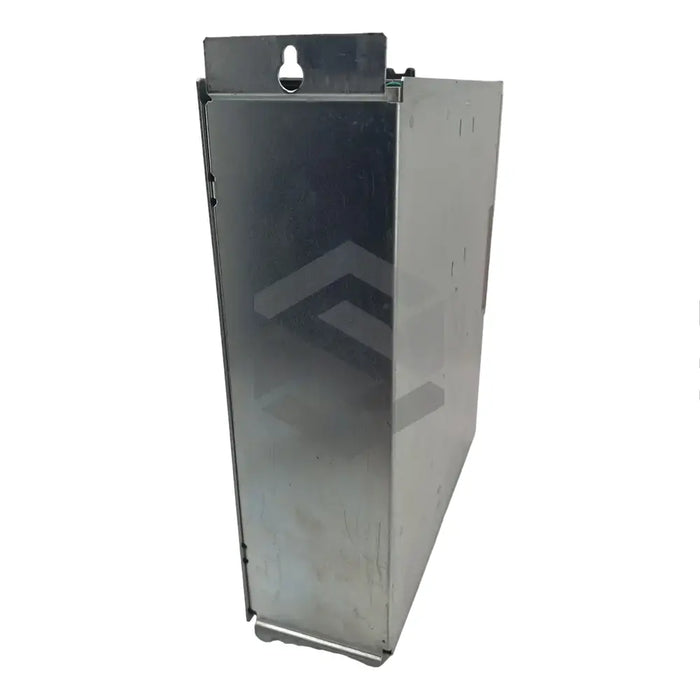 C image of DDS02.2-W050-BE16-02-FW | Back Right
