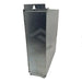 C image of DDS02.2-W050-BE16-02-FW | Back Right