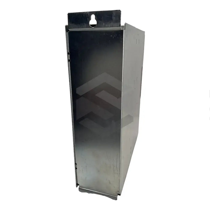 C image of DDS02.2-W050-BE23-00 | Back Right