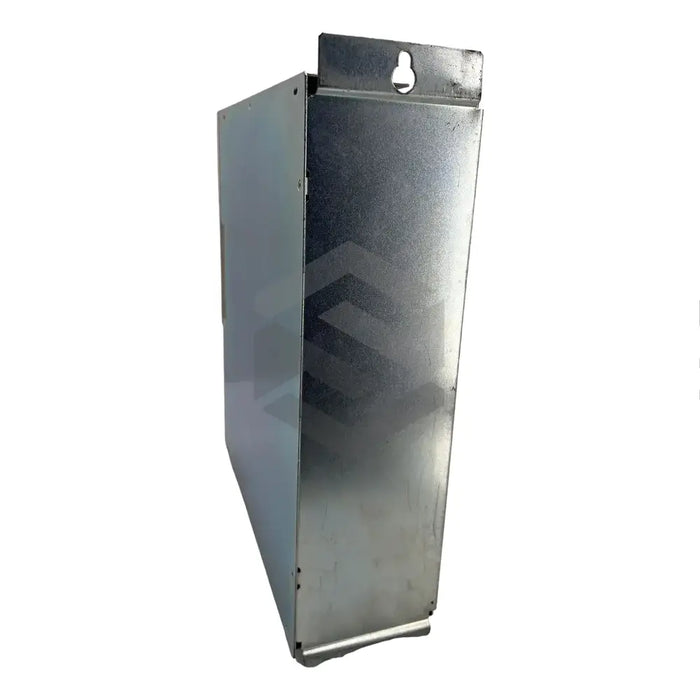 C image of DDS02.2-W050-BE23-00 | Back Left