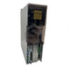 C image of DDS02.2-W050-BE23-00 | Front Right