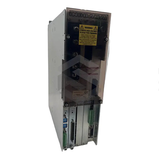 C image of DDS02.2-W050-BE23-00 | Front Right