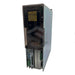 C image of DDS02.2-W050-BE23-00 | Main (Front Left)