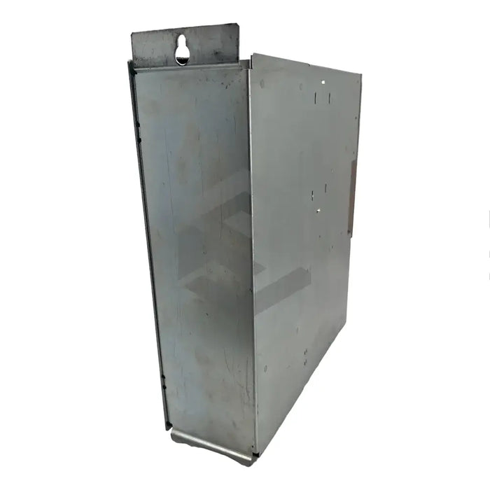 C image of DDS02.2-W050-BE23-01-FW | Back Right