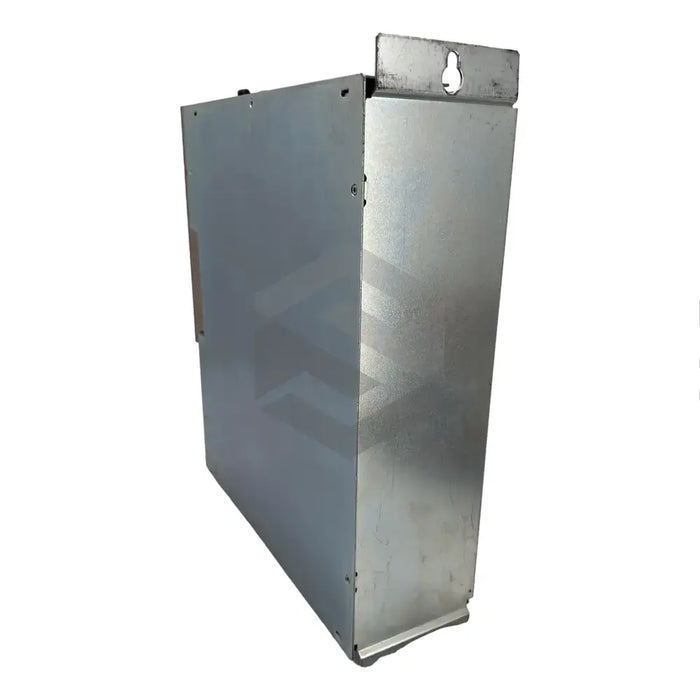 C image of DDS02.2-W050-BE23-01-FW | Back Left