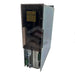 C image of DDS02.2-W050-BE23-01-FW | Main (Front Left)