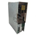 C image of DDS02.2-W050-BE23-01-FW | Front Right