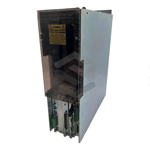 C image of R911265338 | Main (Front Left)