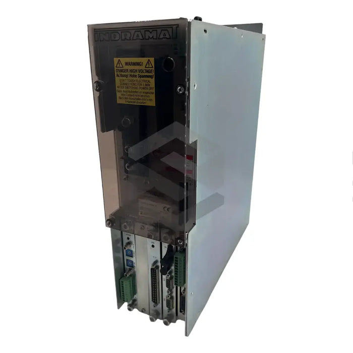 C image of R911265338 | Main (Front Left)