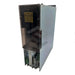 C image of R911265338 | Main (Front Left)