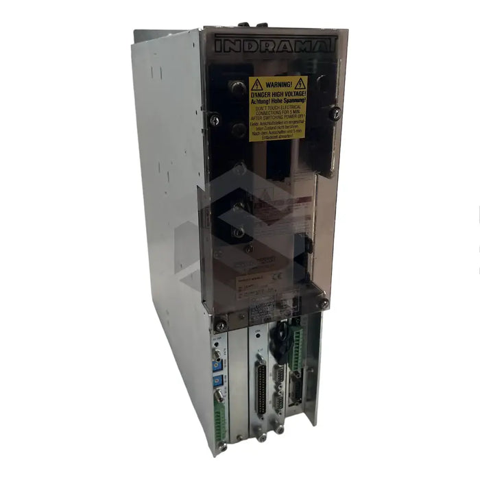 C image of R911265338 | Front Right