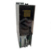 C image of DDS02.2-W050-BE24-02-FW | Front Right