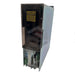 C image of DDS02.2-W050-BE24-02-FW | Main (Front Left)