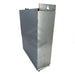 C image of DDS02.2-W050-BE24-02-FW | Back Left