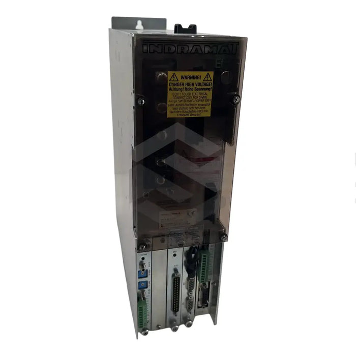 C image of R911278547 | Front Right