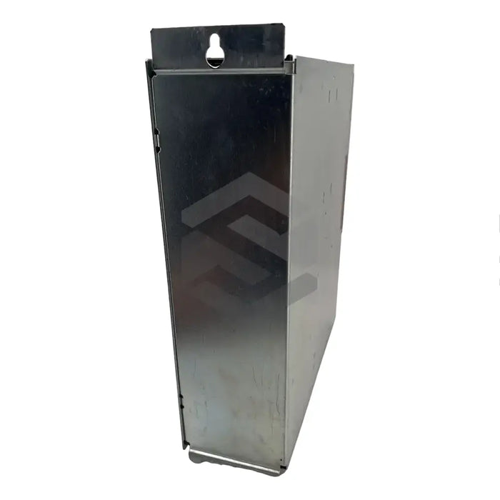 C image of DDS02.2-W050-BE24-02-FW | Back Right