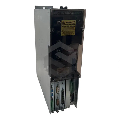 C image of DDS02.2-W050-BE30-01-FW | Front Right