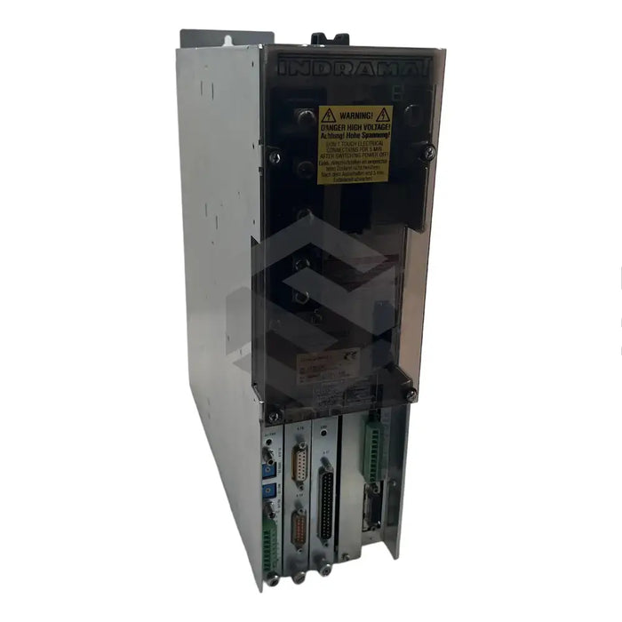 C image of DDS02.2-W050-BE30-01-FW | Front Right