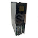 C image of DDS02.2-W050-BE30-01-FW | Front Right
