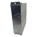 C image of R911265976 | Back Right