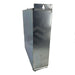C image of R911265976 | Back Left