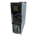 C image of DDS02.2-W050-BE30-01-FW | Main (Front Left)