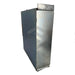 C image of DDS02.2-W050-BE32-01-FW | Back Left