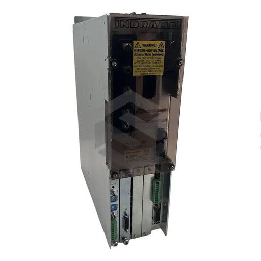 C image of DDS02.2-W050-BE32-01-FW | Front Right