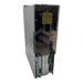 C image of DDS02.2-W050-BE32-01-FW | Front Right