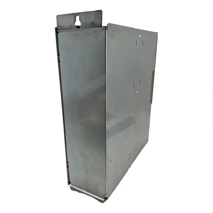 C image of DDS02.2-W050-BE32-01-FW | Back Right