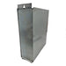 C image of DDS02.2-W050-BE32-01-FW | Back Right