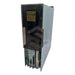 C image of DDS02.2-W050-BE33-01-FW | Main (Front Left)