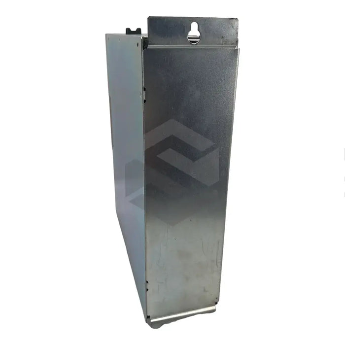 C image of DDS02.2-W050-BE33-01-FW | Back Left