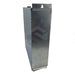 C image of DDS02.2-W050-BE33-01-FW | Back Left