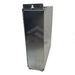 C image of DDS02.2-W050-BE33-01-FW | Back Right
