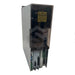 C image of DDS02.2-W050-BE33-01-FW | Front Right